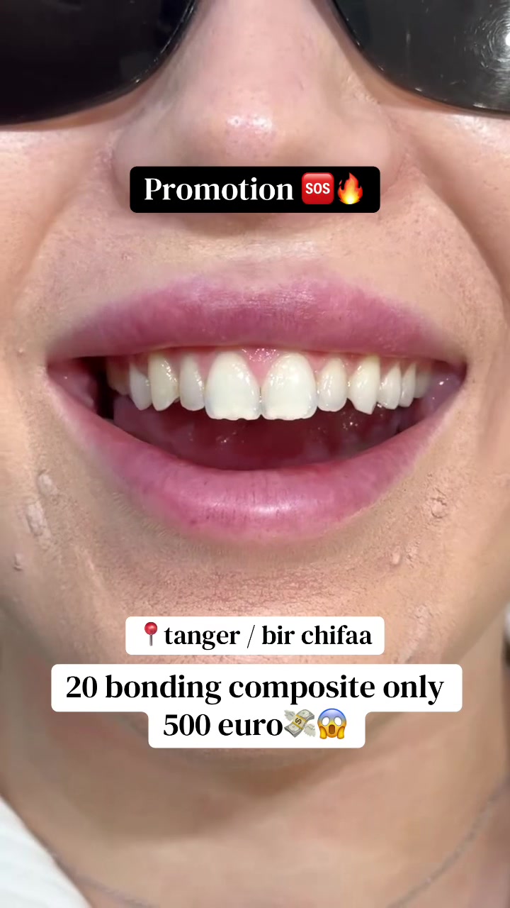 @kldigital.smile
