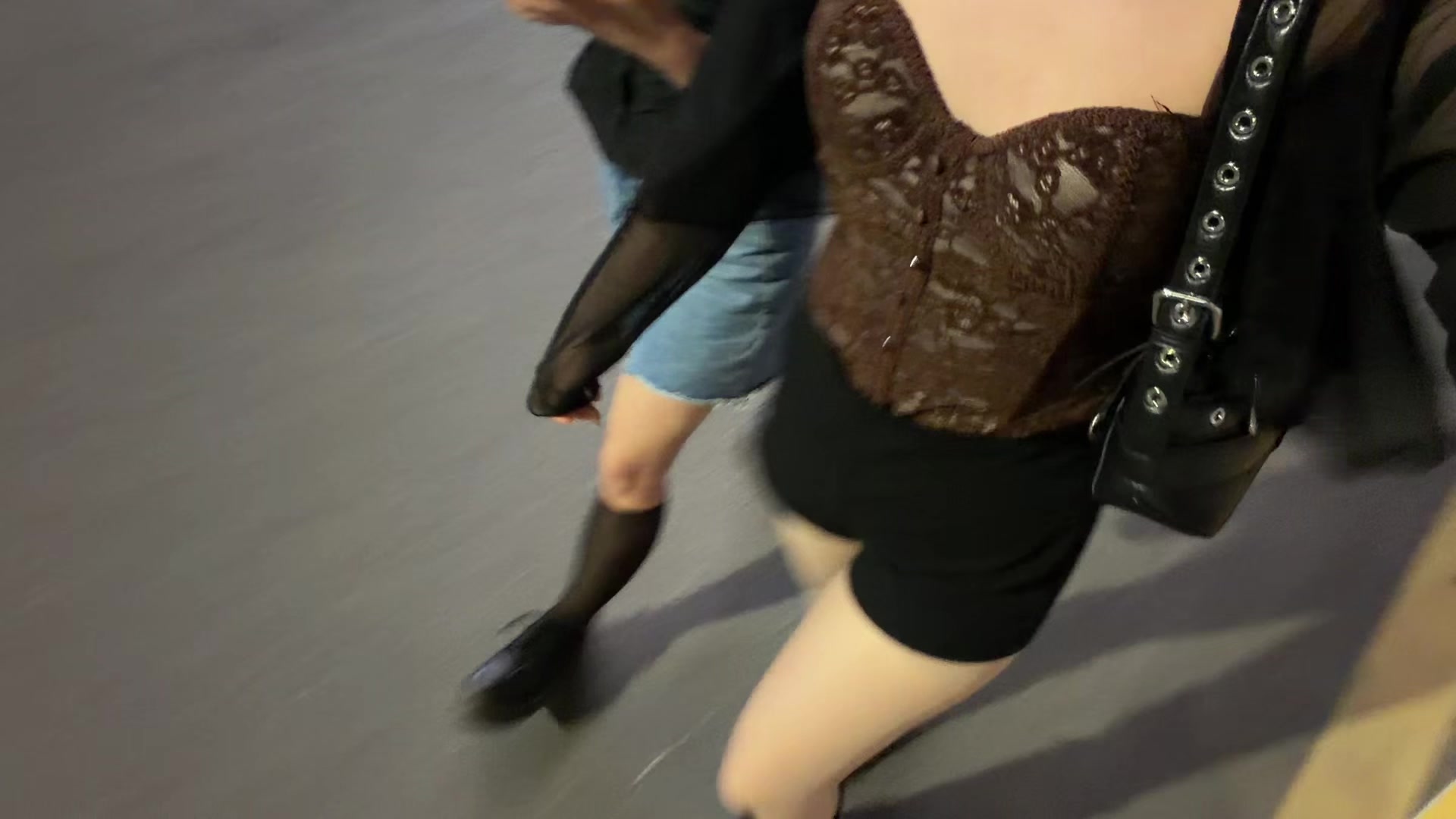 @ichikoyoungg