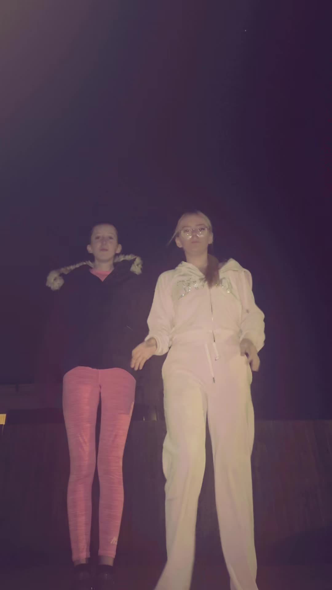 @carley-Jade-hall🧿🎀🪩