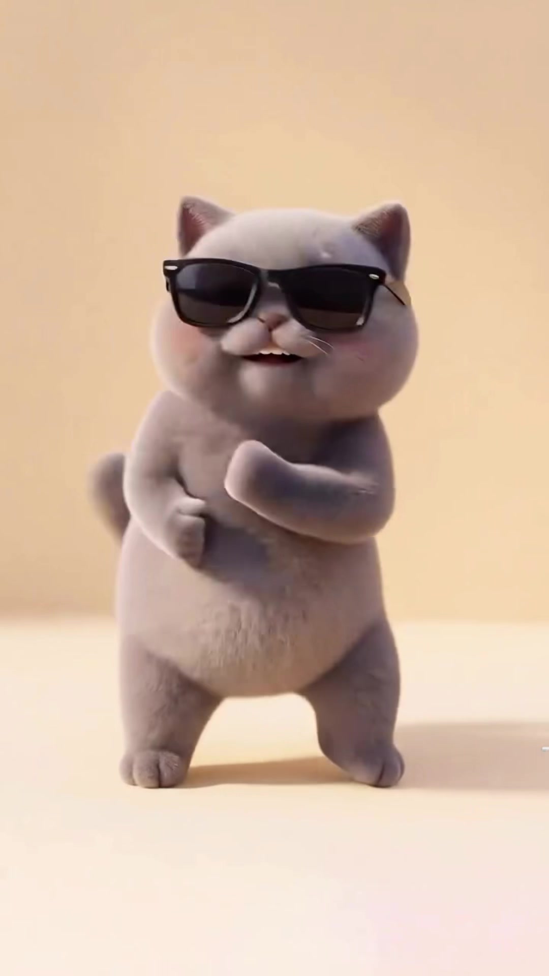 @Stubbix