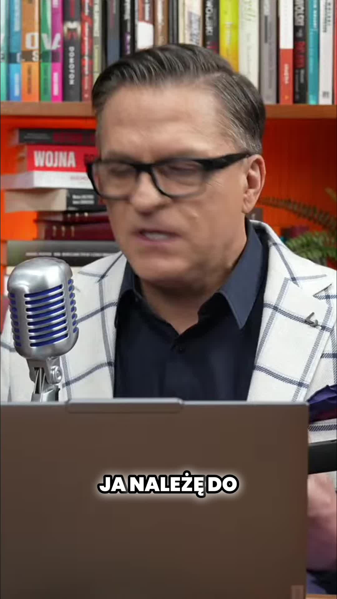 @Sztuczne Rozmowy Podcast