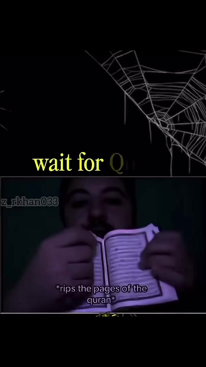 @ɪꜱʟᴀᴍ 🖤