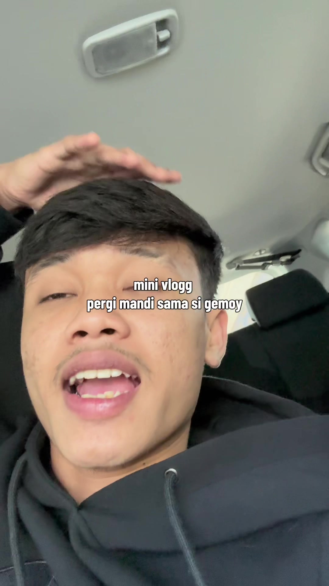 @Bukan๐๐๐