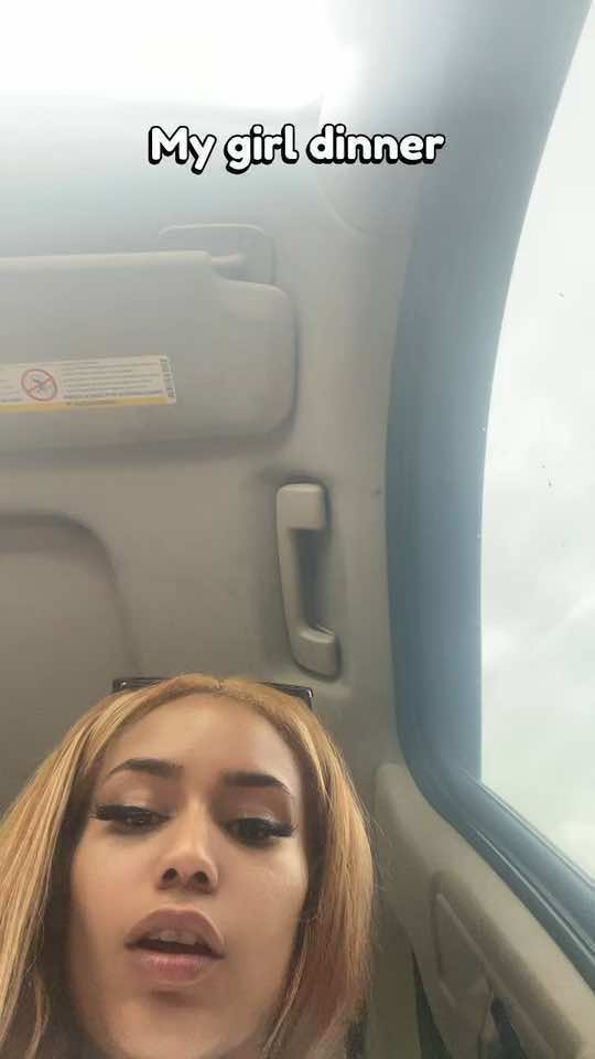 @Bri Bri