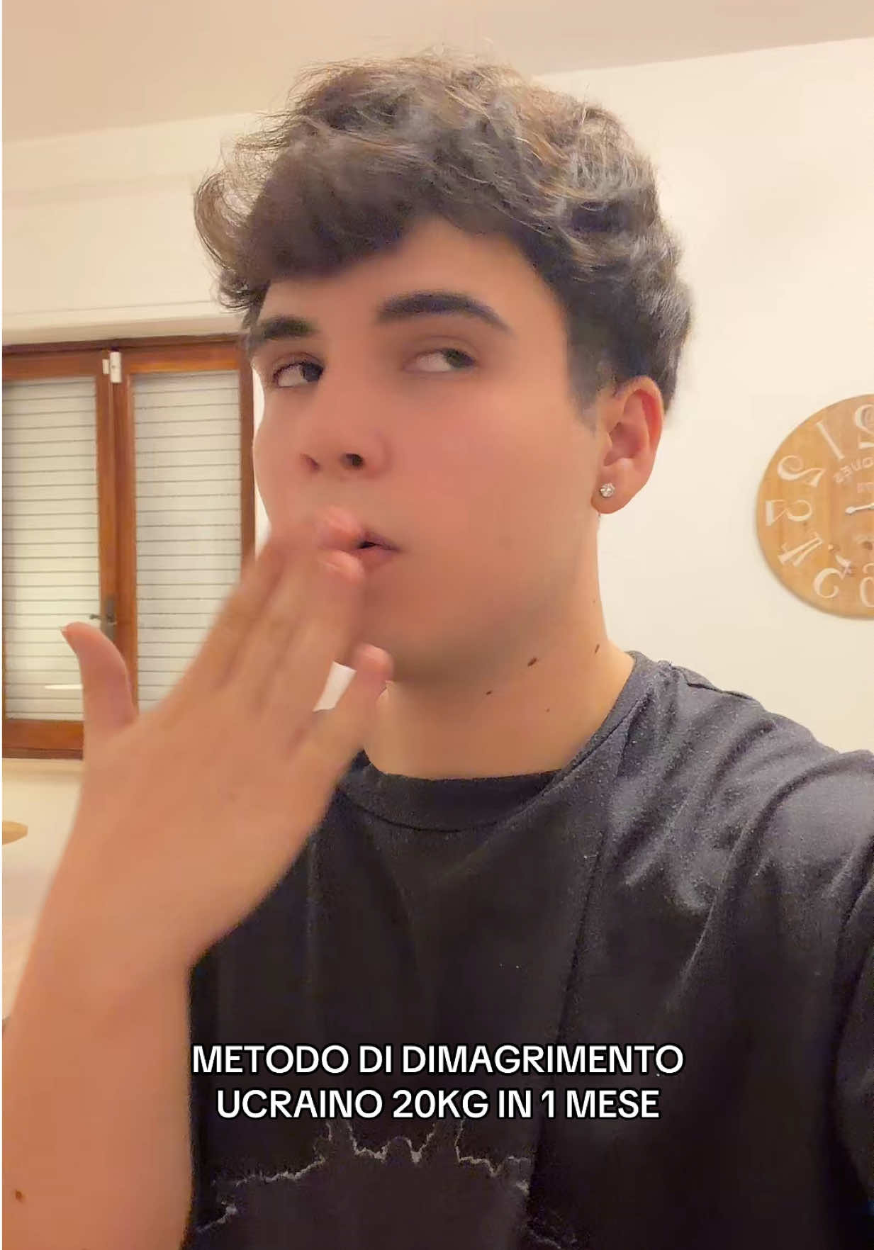 @Manuel Aniello