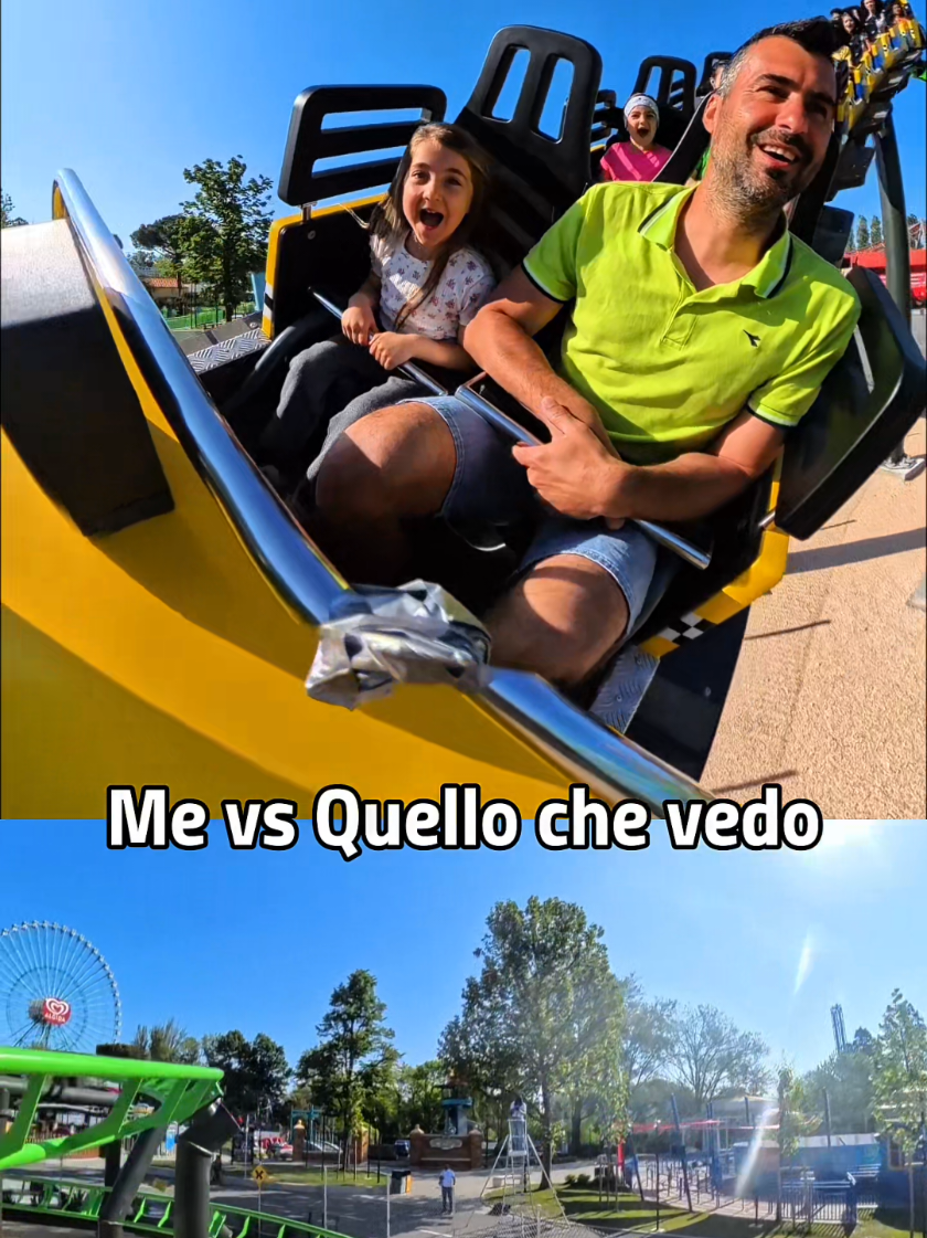 @mirabilandia