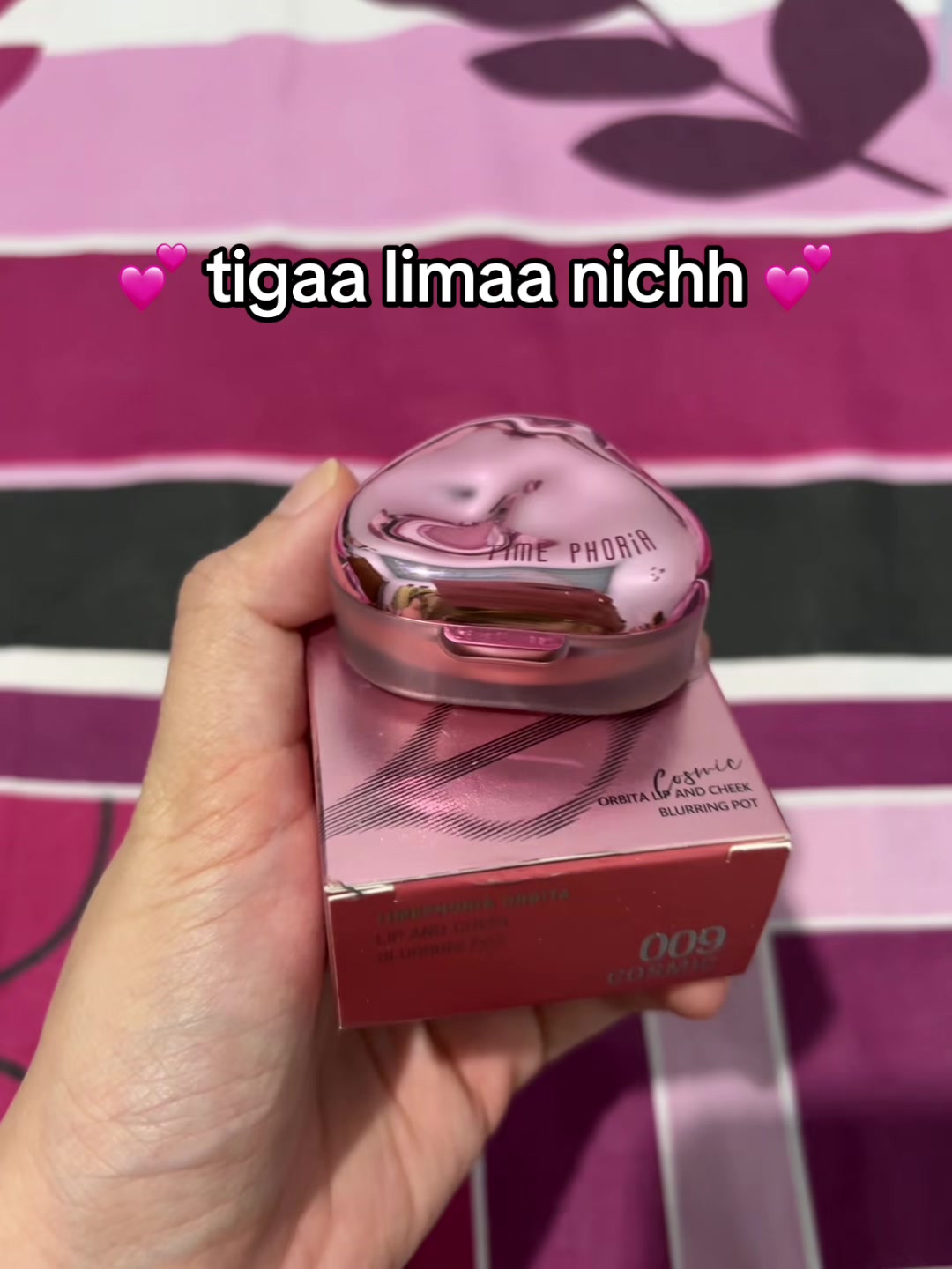 @Hei_kaa𝜗ৎ