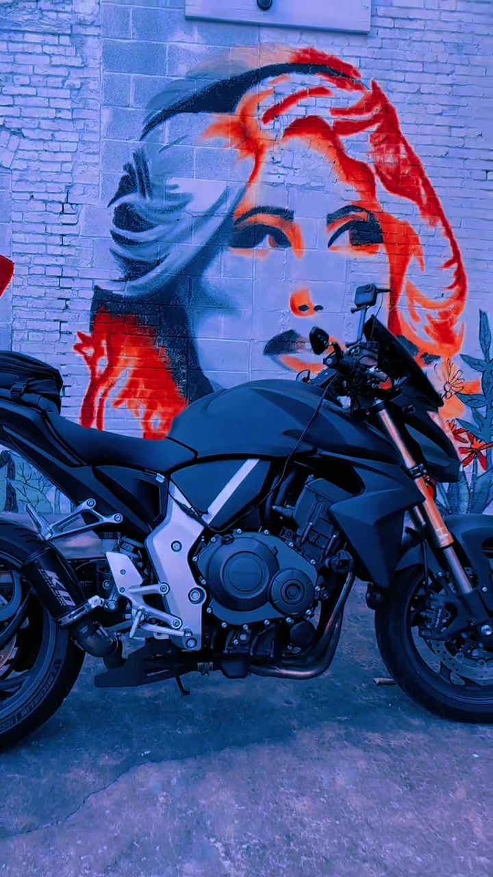 @Ridelifer