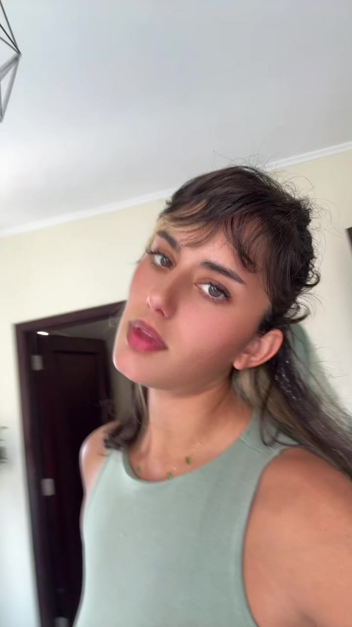 @ameera