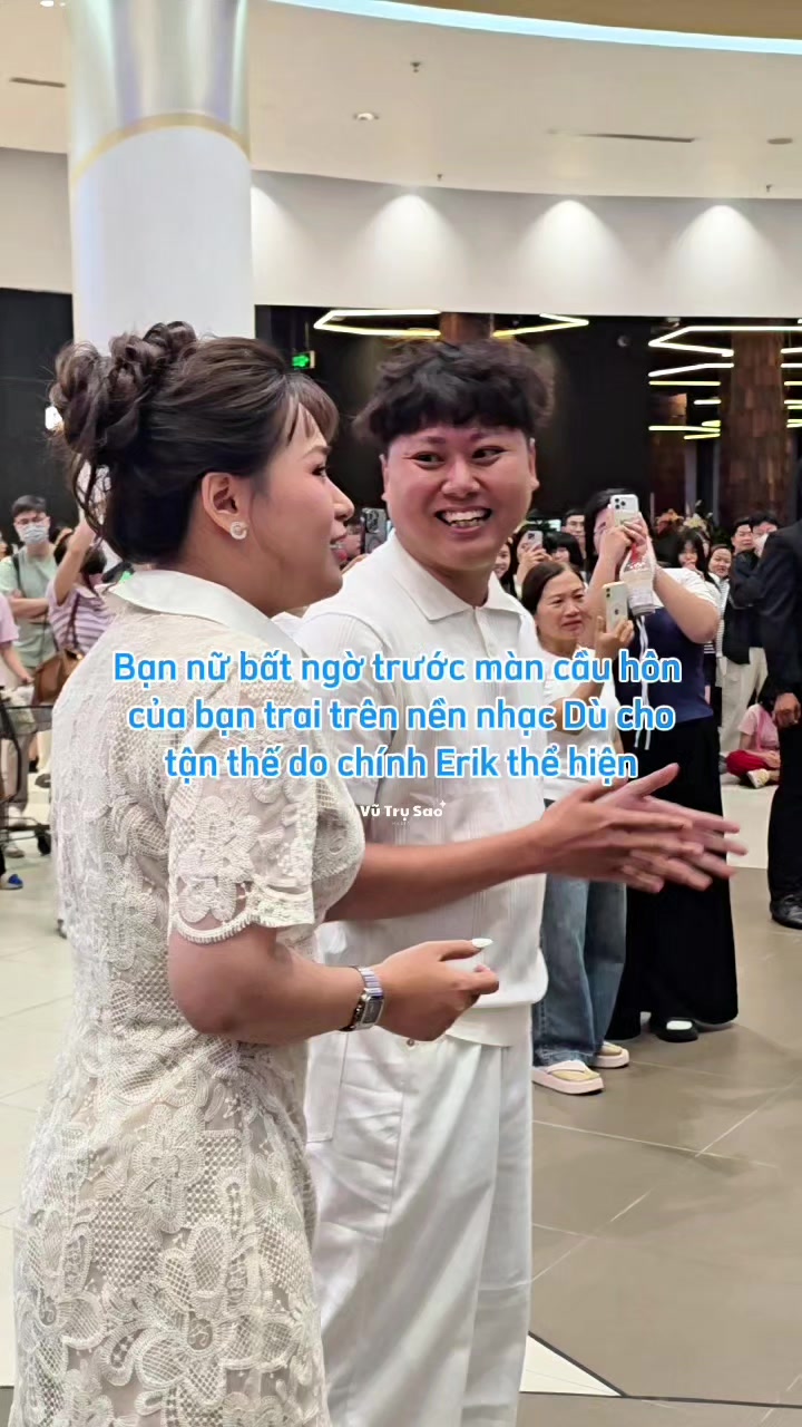 @Vũ Trụ Sao