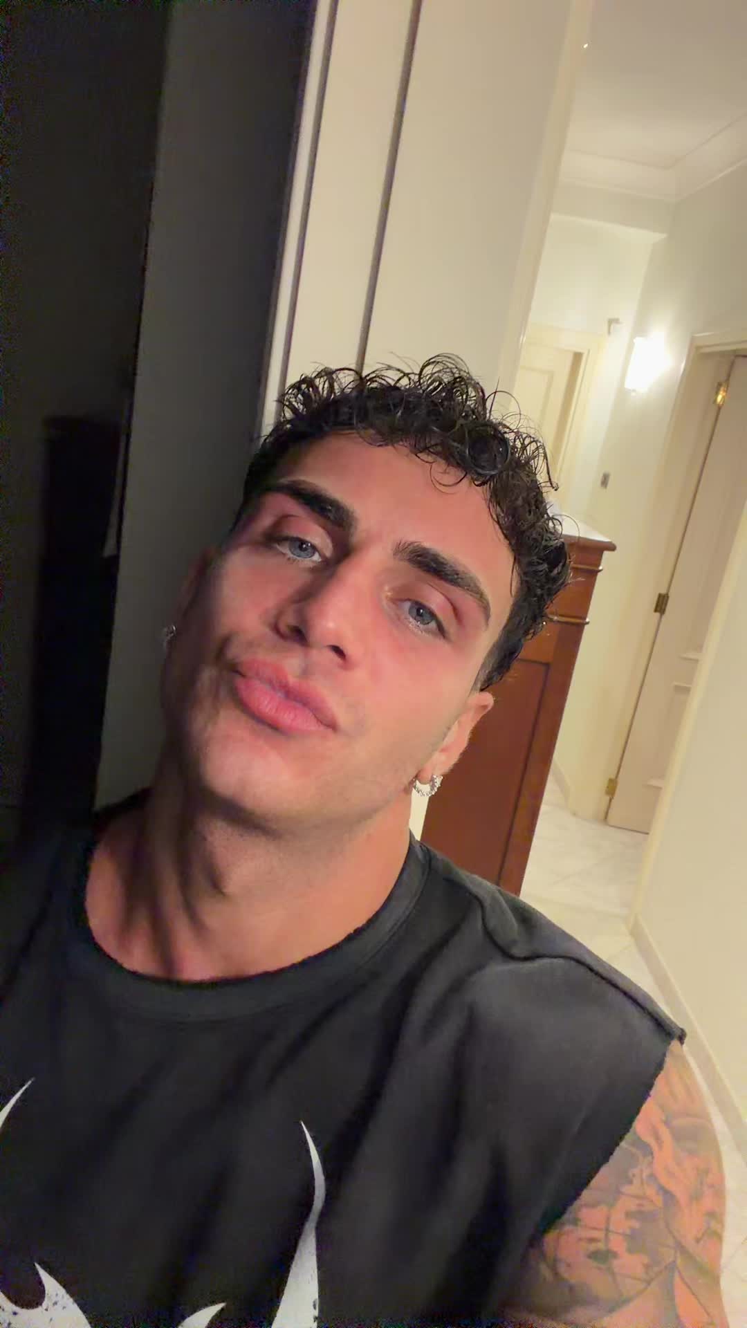 @marco__sava