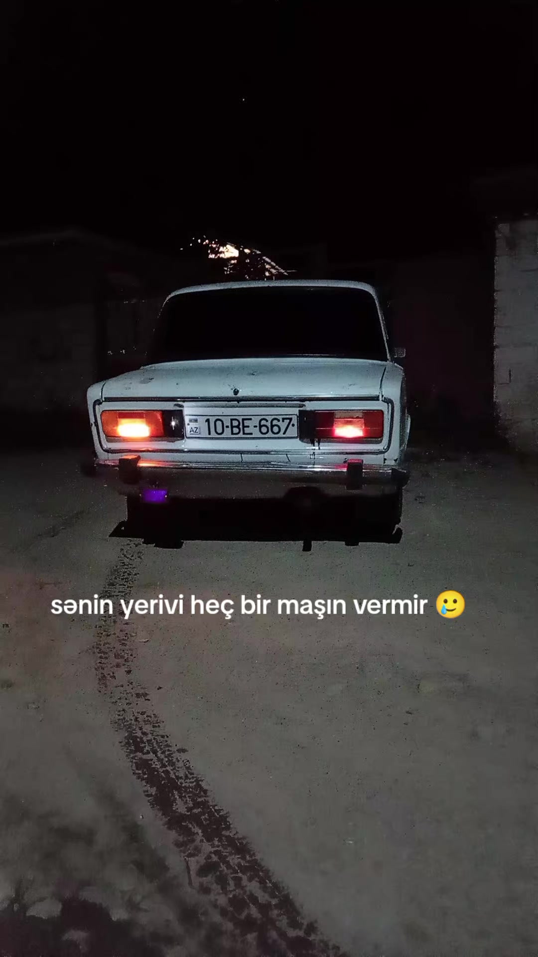 @xəyal_667