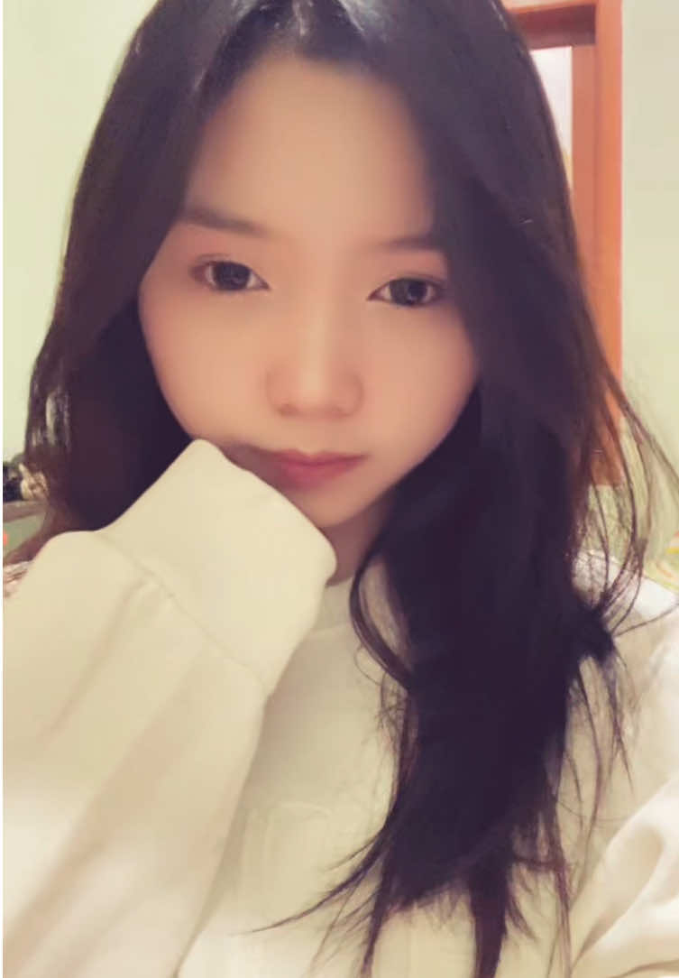 @bulan