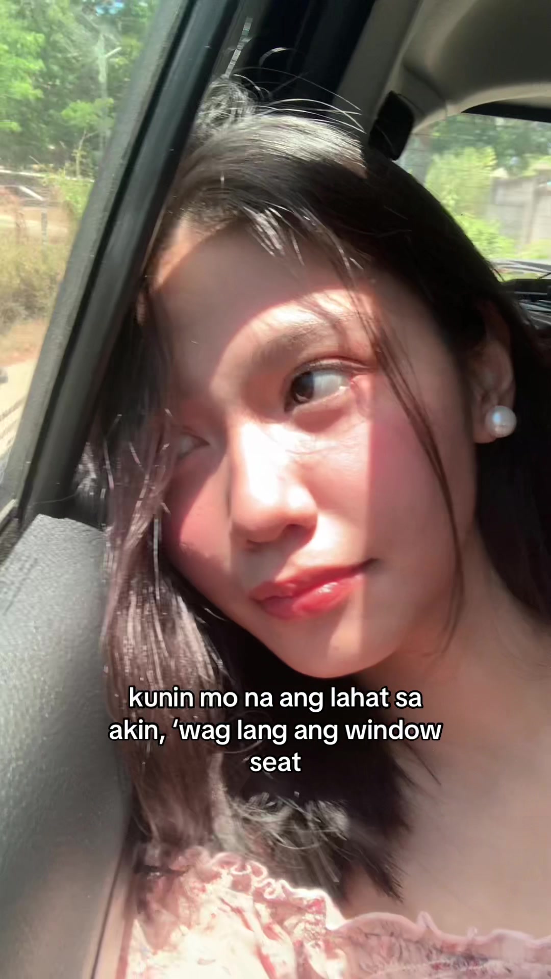 @Lougee Neyra