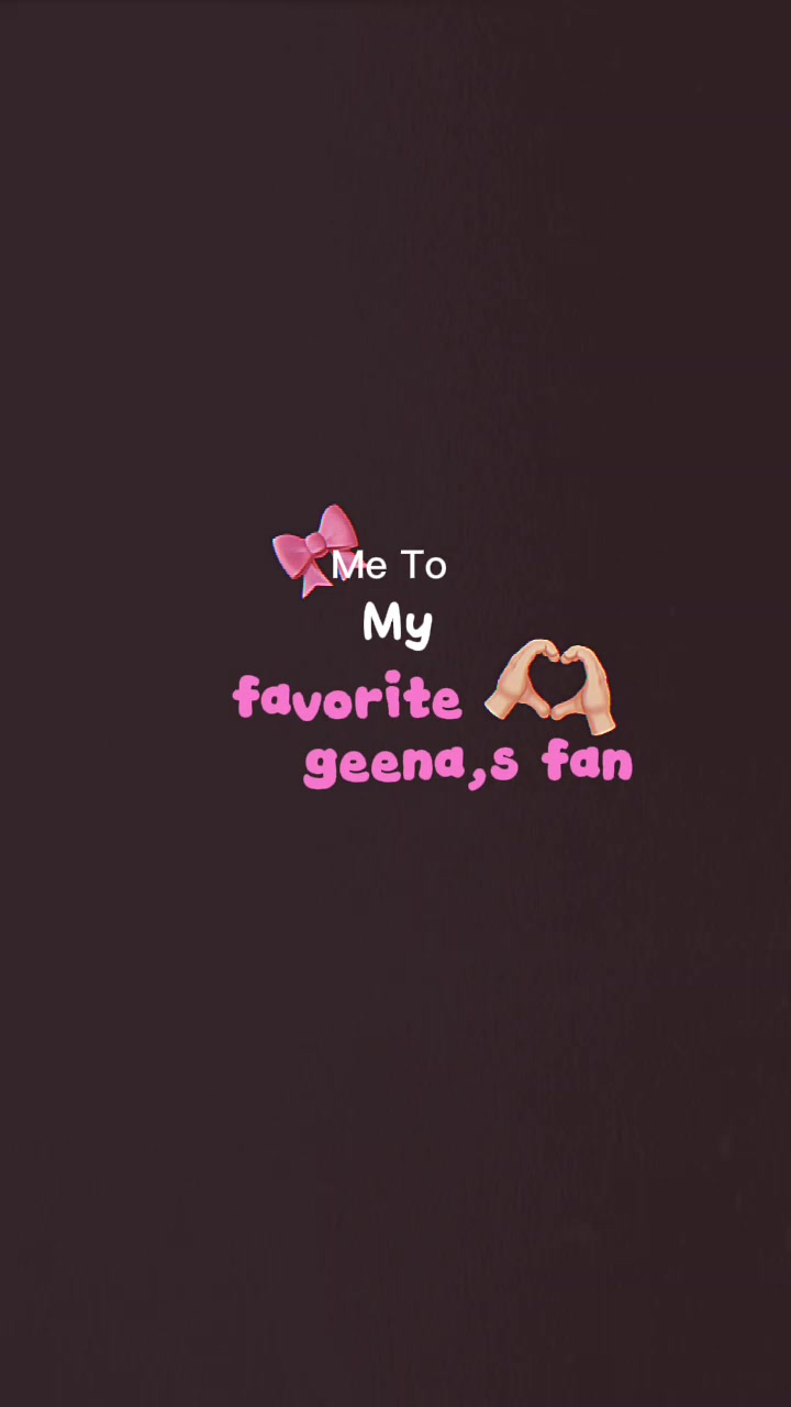 @dananeer,s ๐ fan โค๏ธ๐ฅ