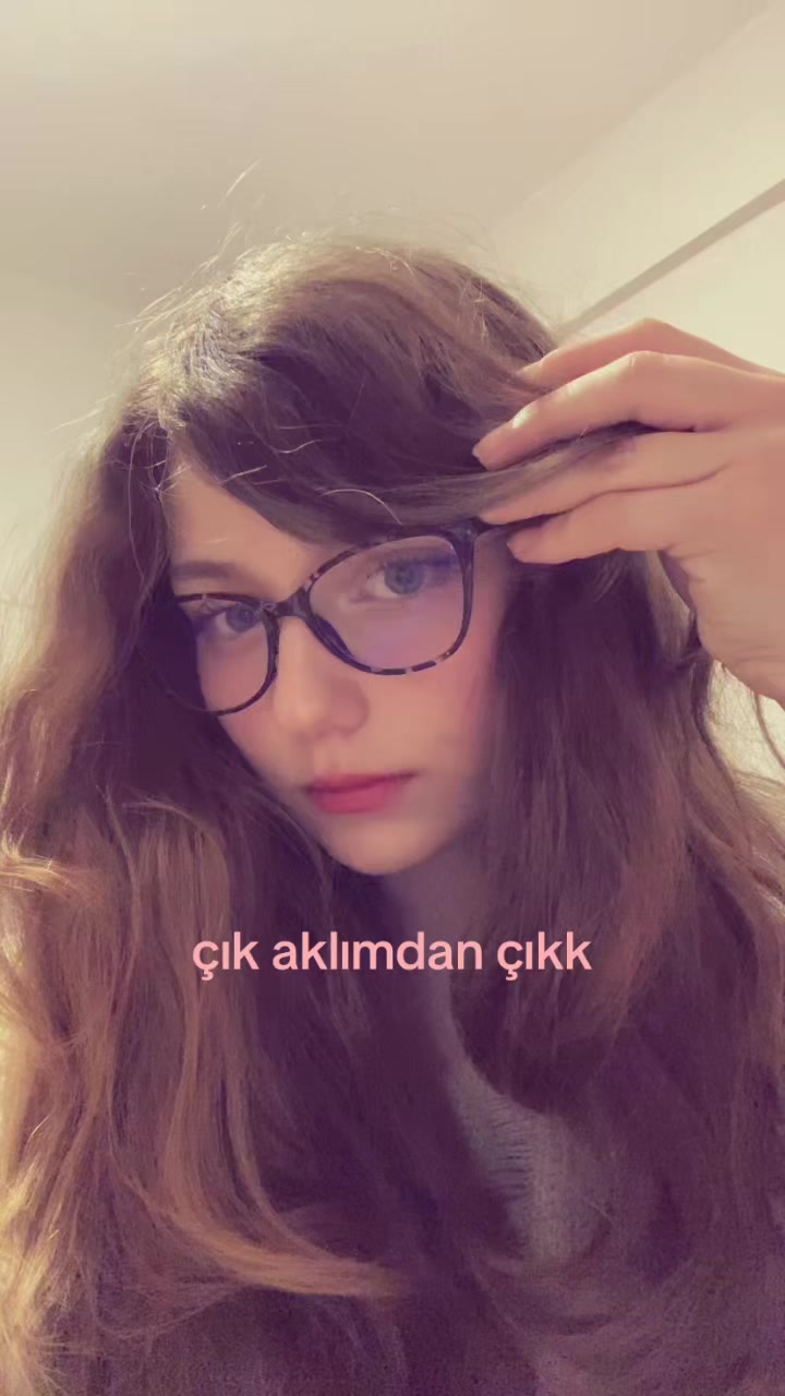 @Daml&atilde;🌸