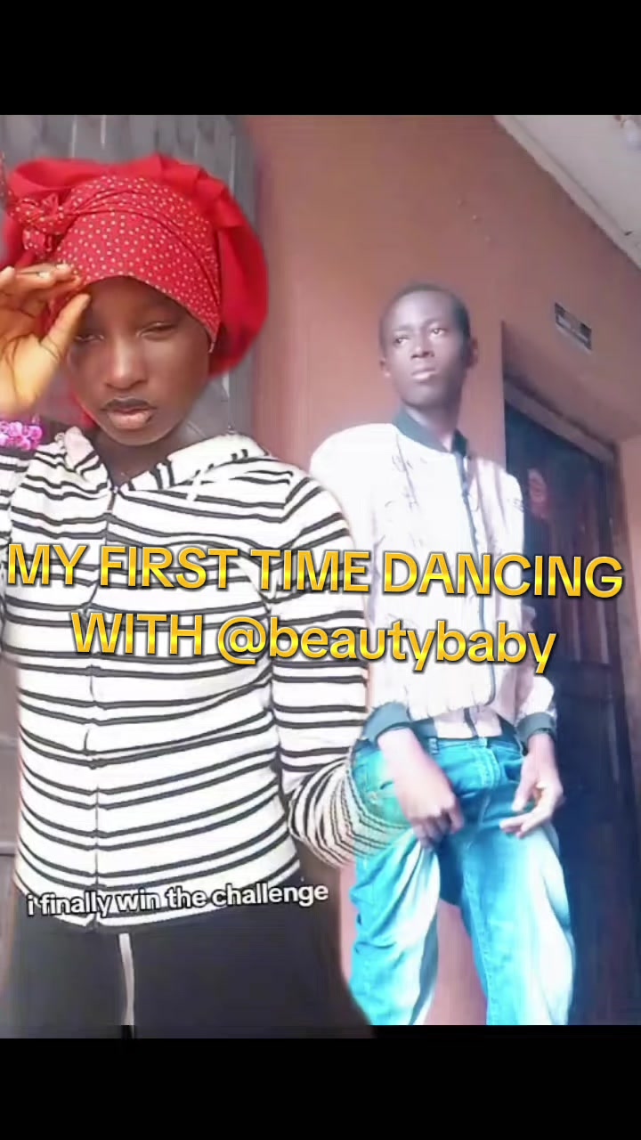 @CelebrityUpdate NG 👑↔️🇳🇬