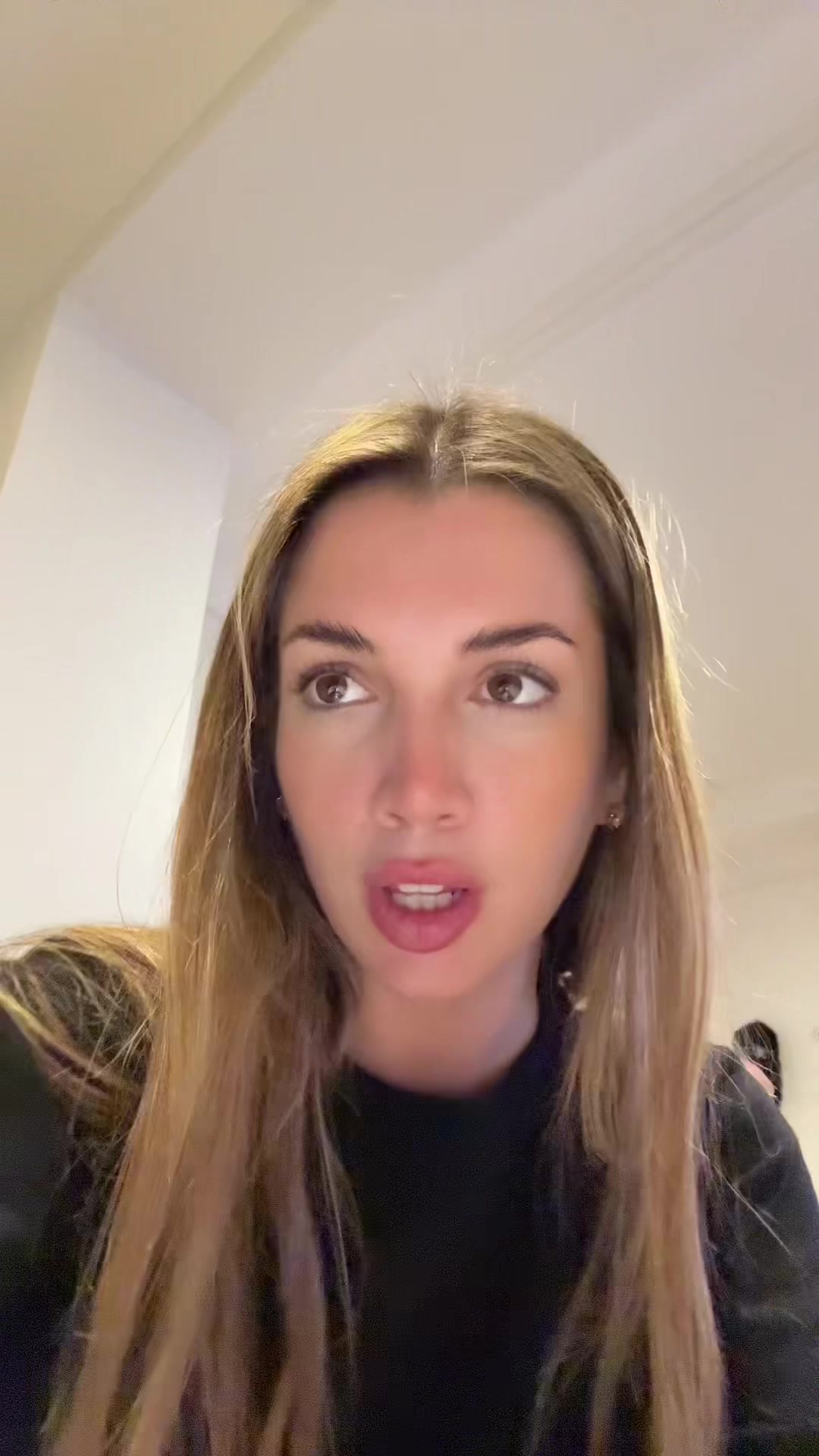 @Pinamici