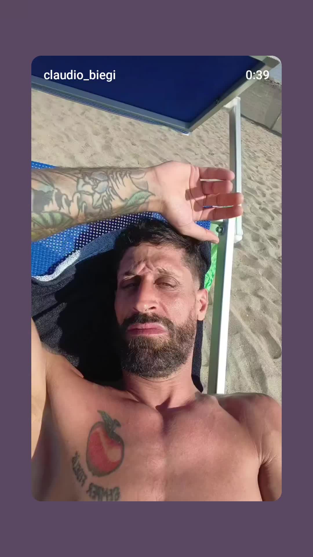 @Claudio Biegi33
