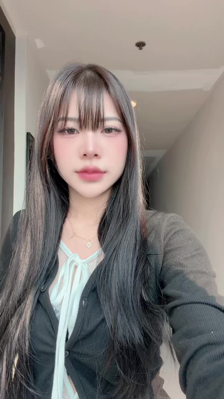 @Myelovee💓💕