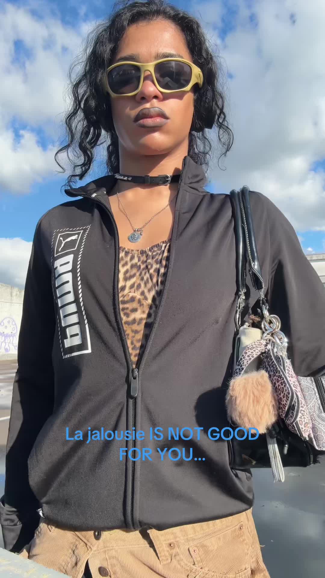 @Fashionystar👛🌠