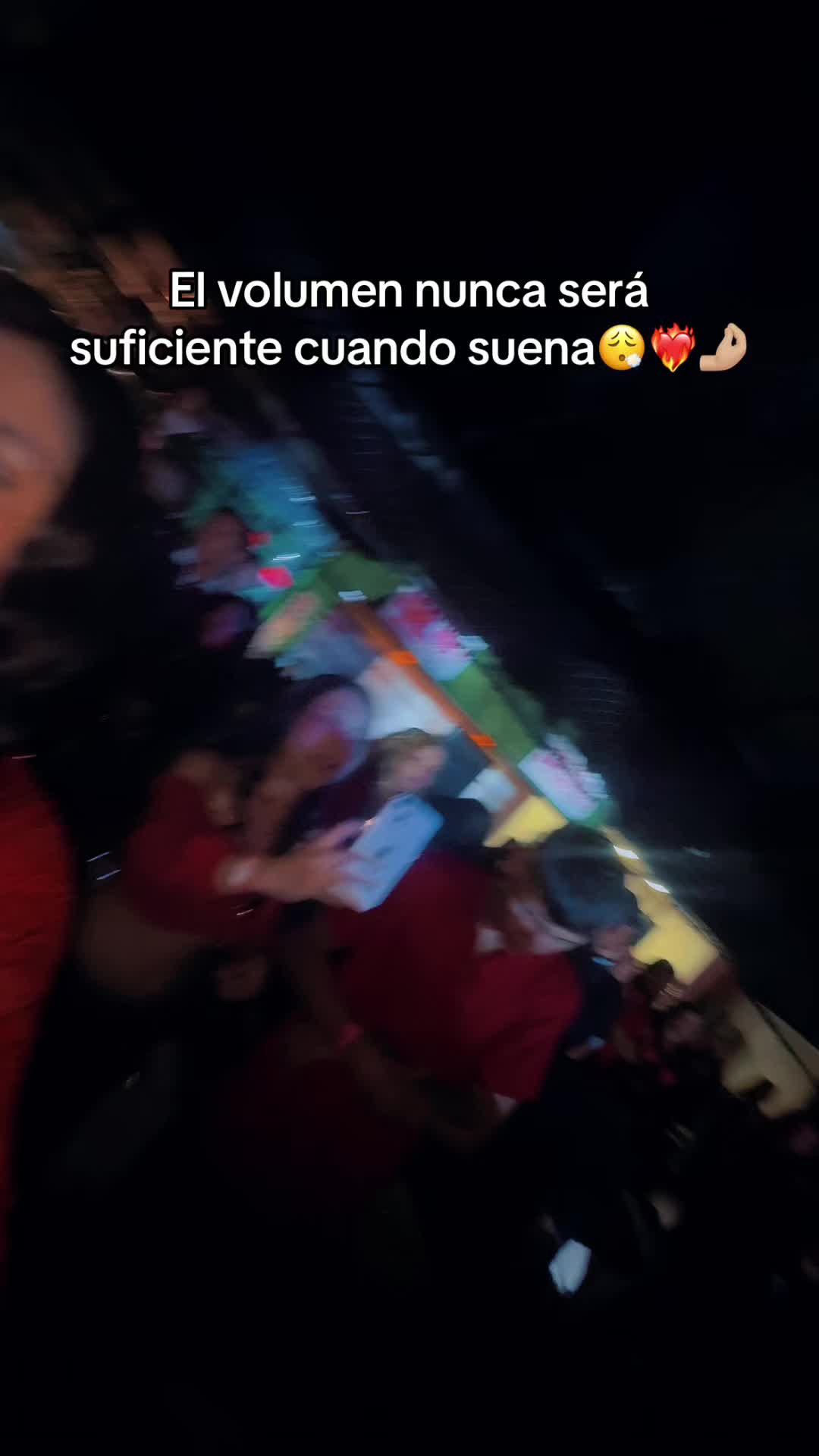@V a l 🍒