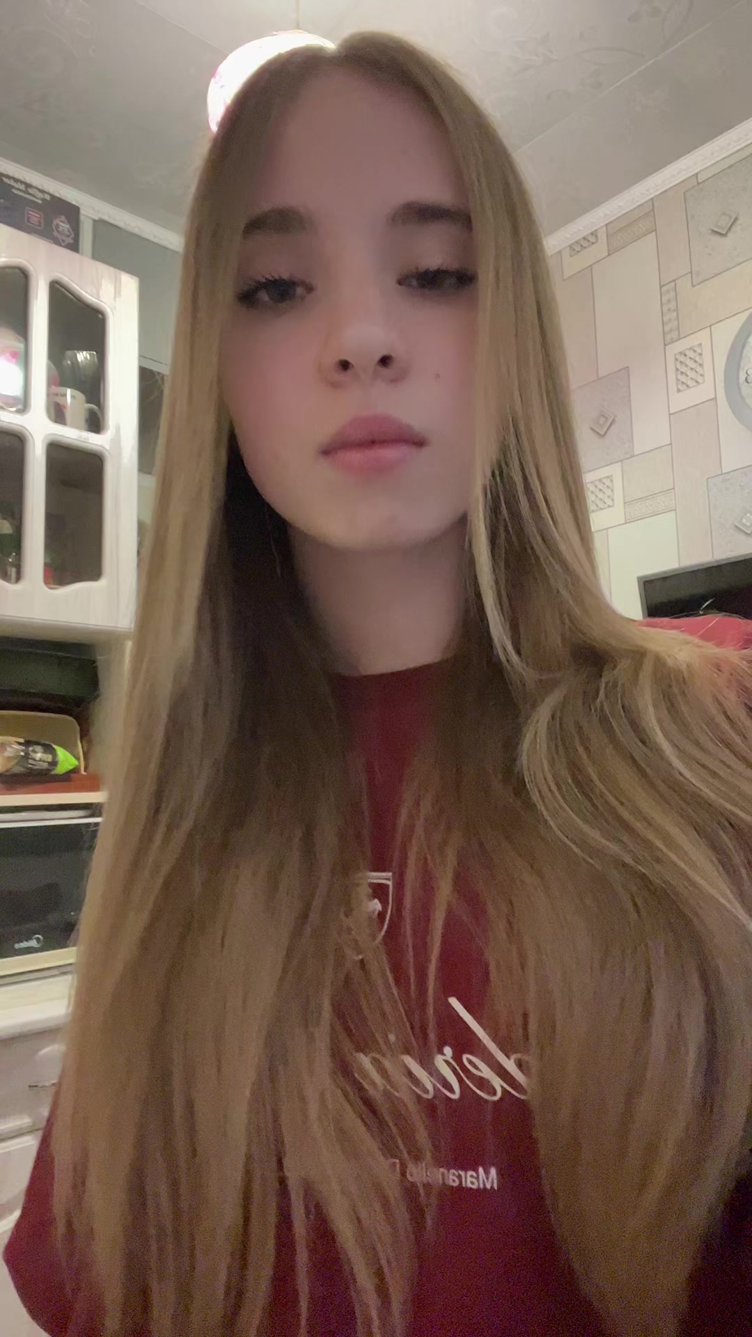 @𝐃