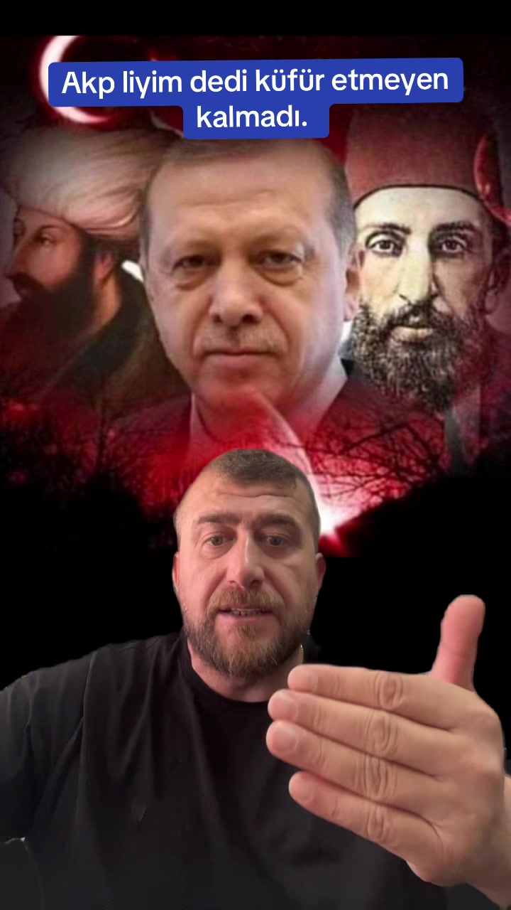 @K&ouml;ksal_uzun_61_54 🇹🇷🇦🇿⚓️