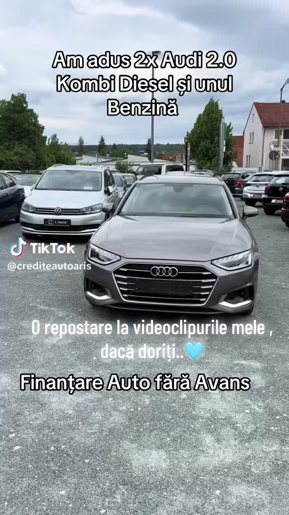 @BiancaMO🚗🇩🇪