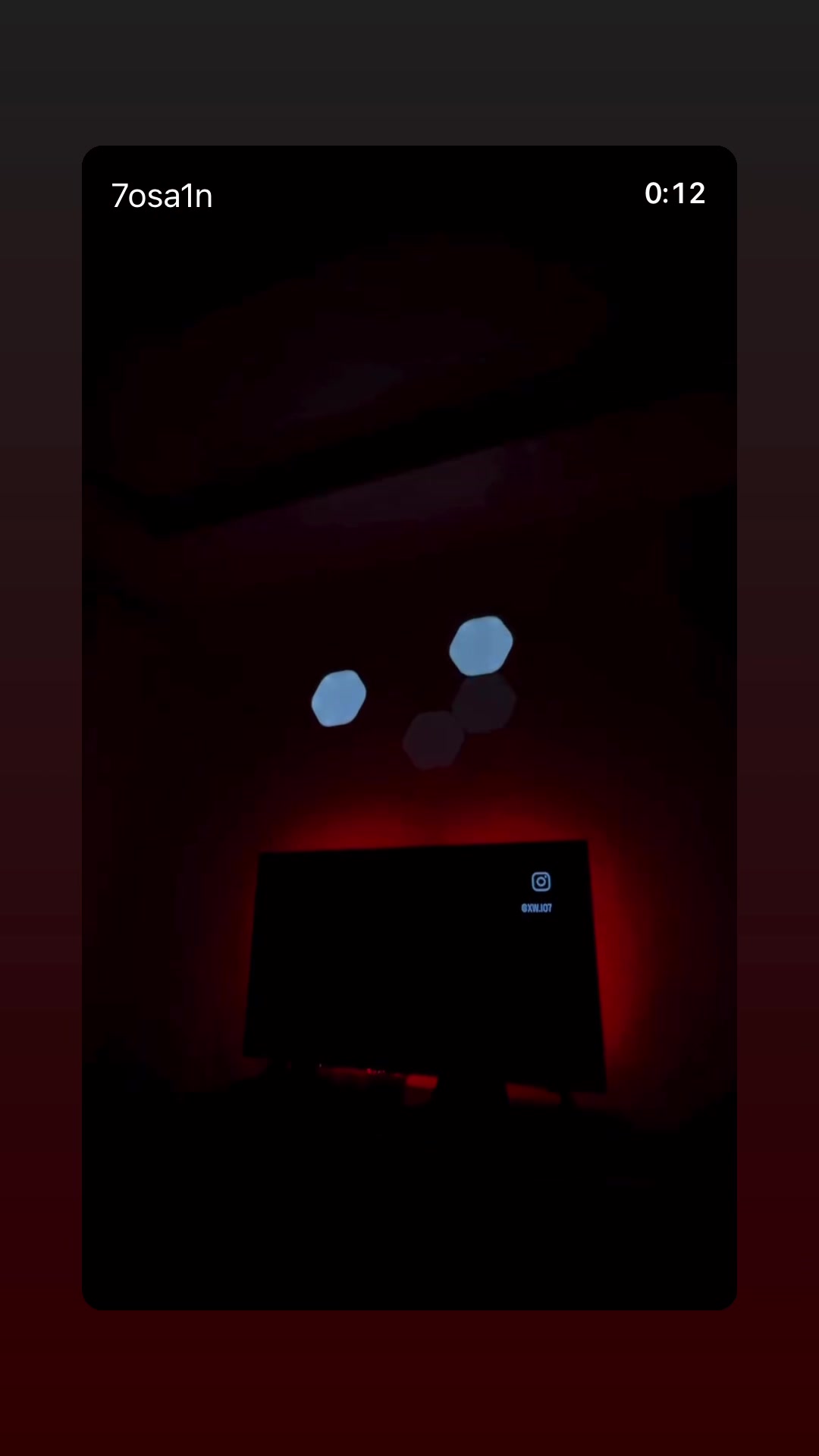 @﮼سيلينا ♾️♥️.