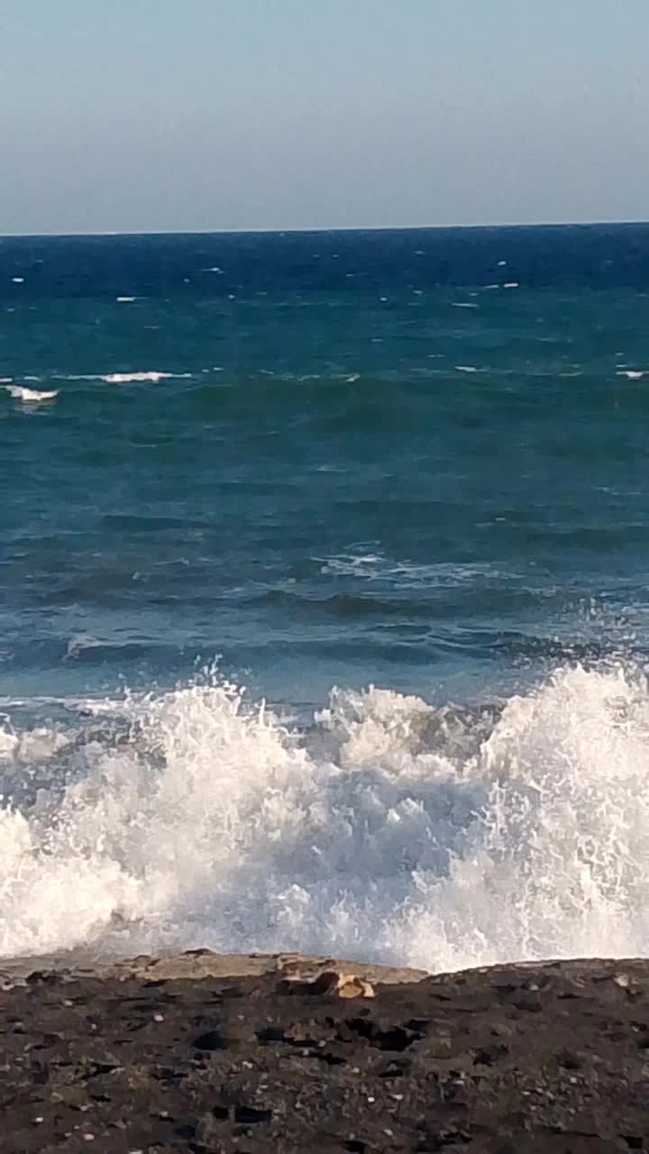 @butrisna72