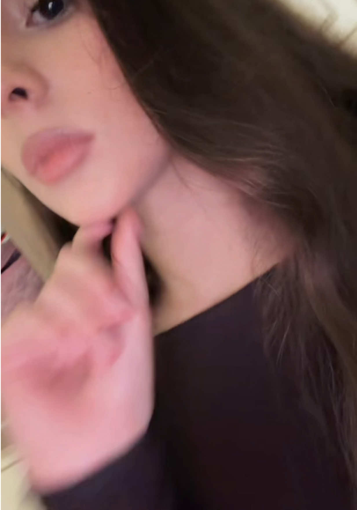 @mshk