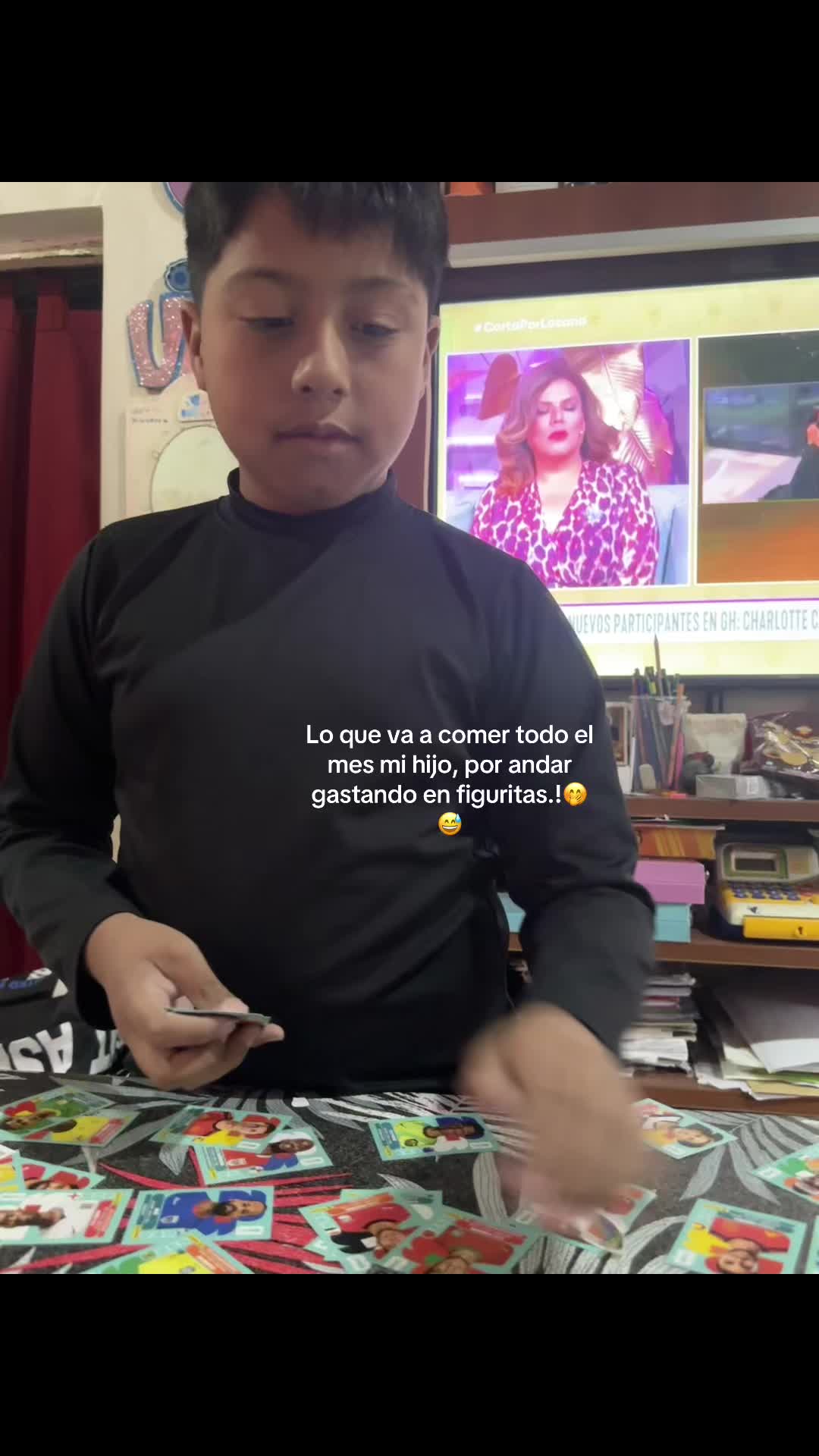 @Miica_caceres