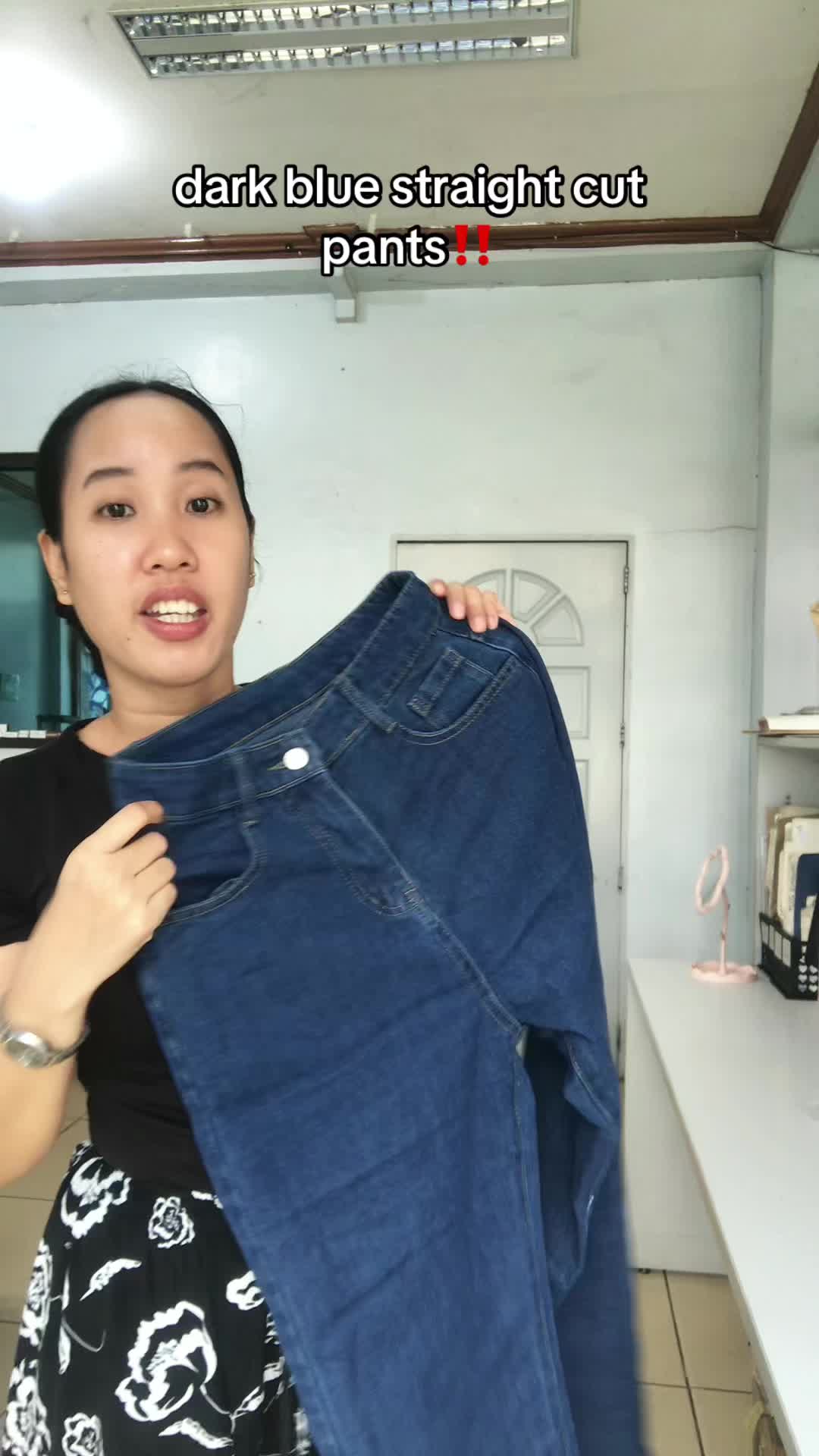 @J ᡣ𐭩