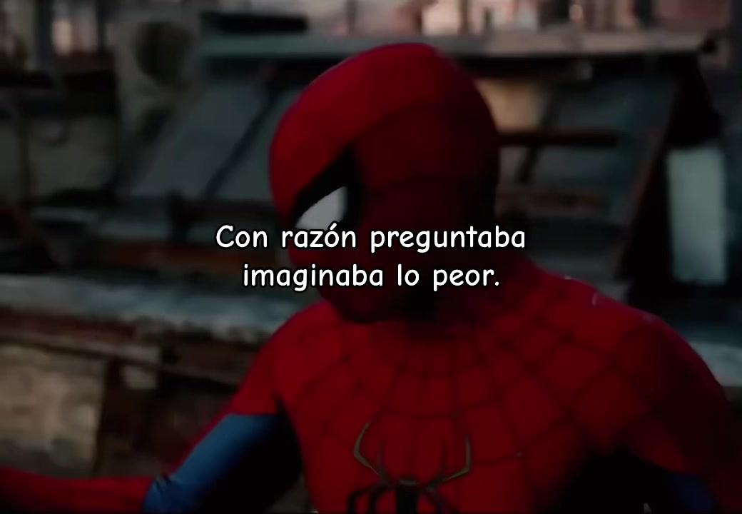 @Visi&oacute;nPopX