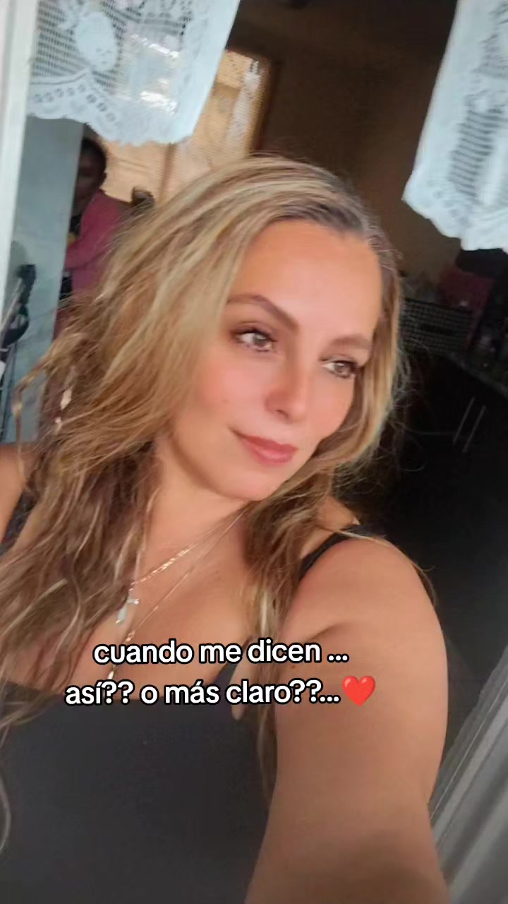 @Pau10oct