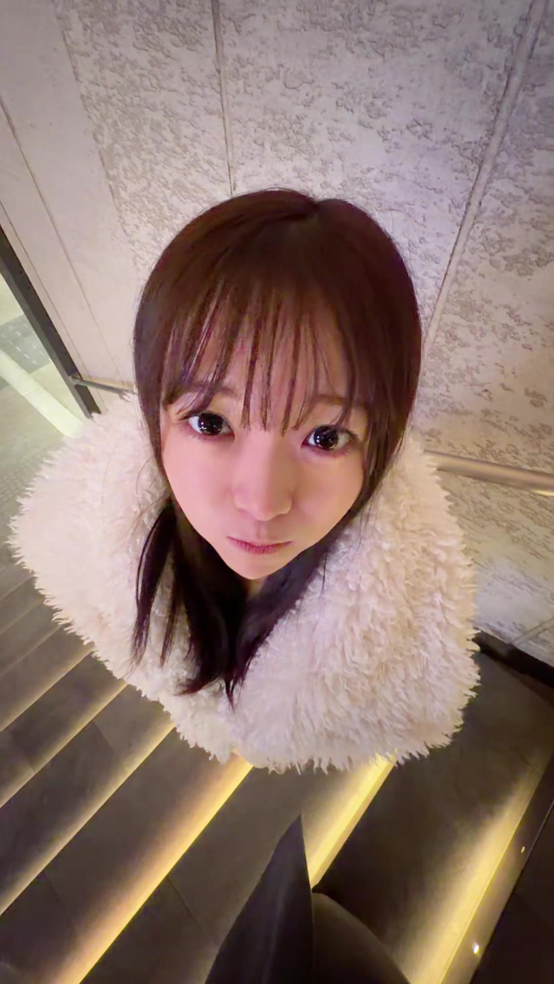 @武田智加