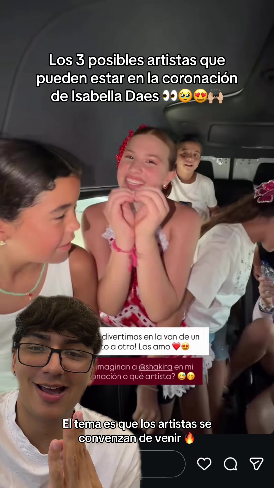 @elpahdealameda