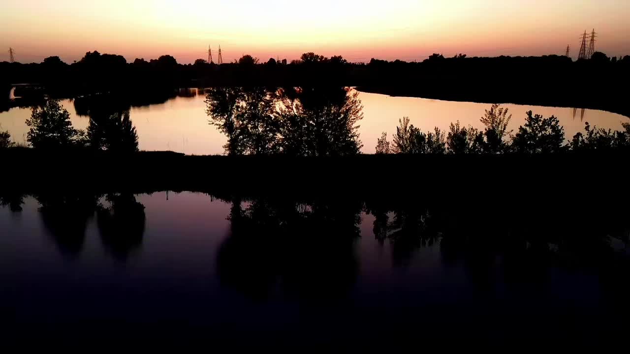@Elia Bontempo
