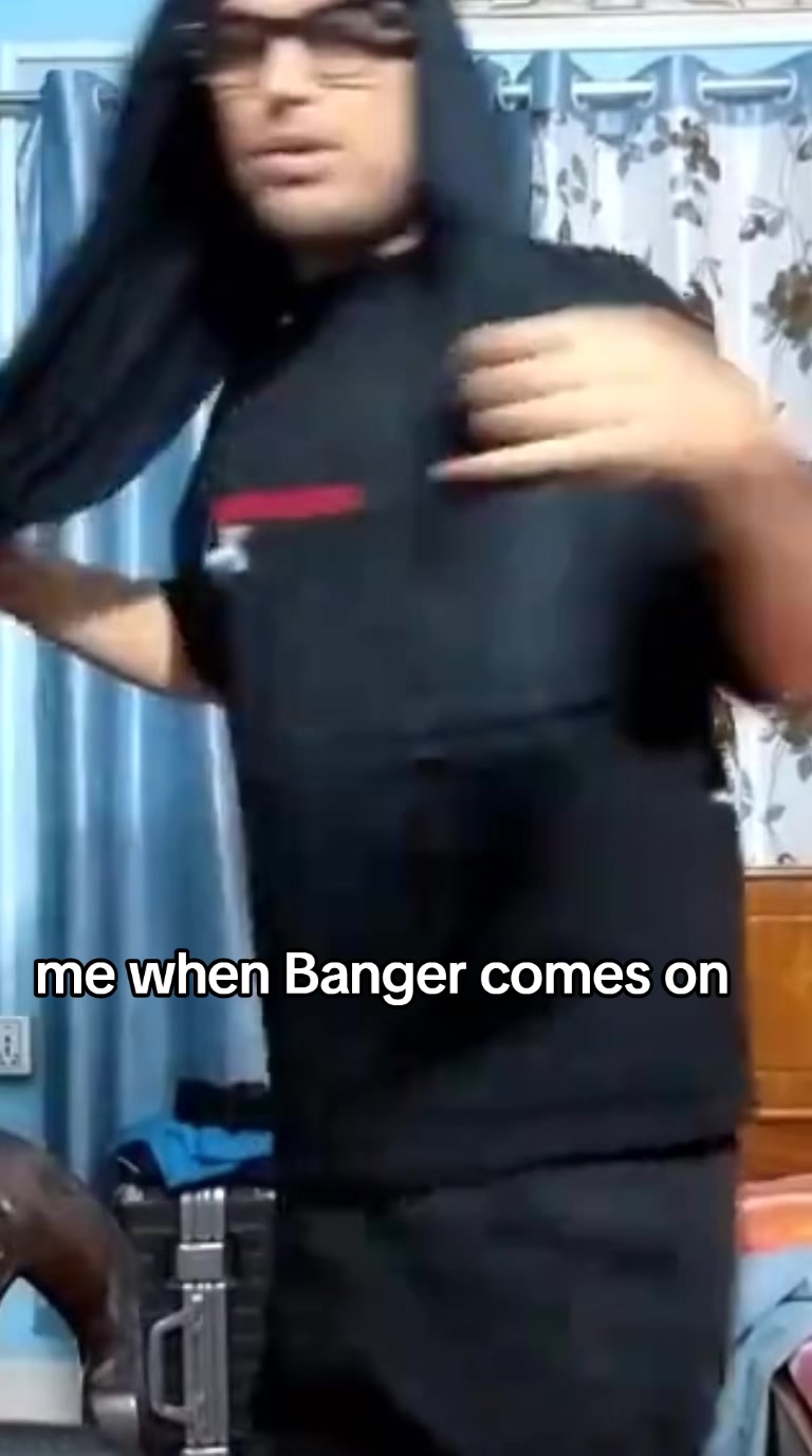 @Natasha
