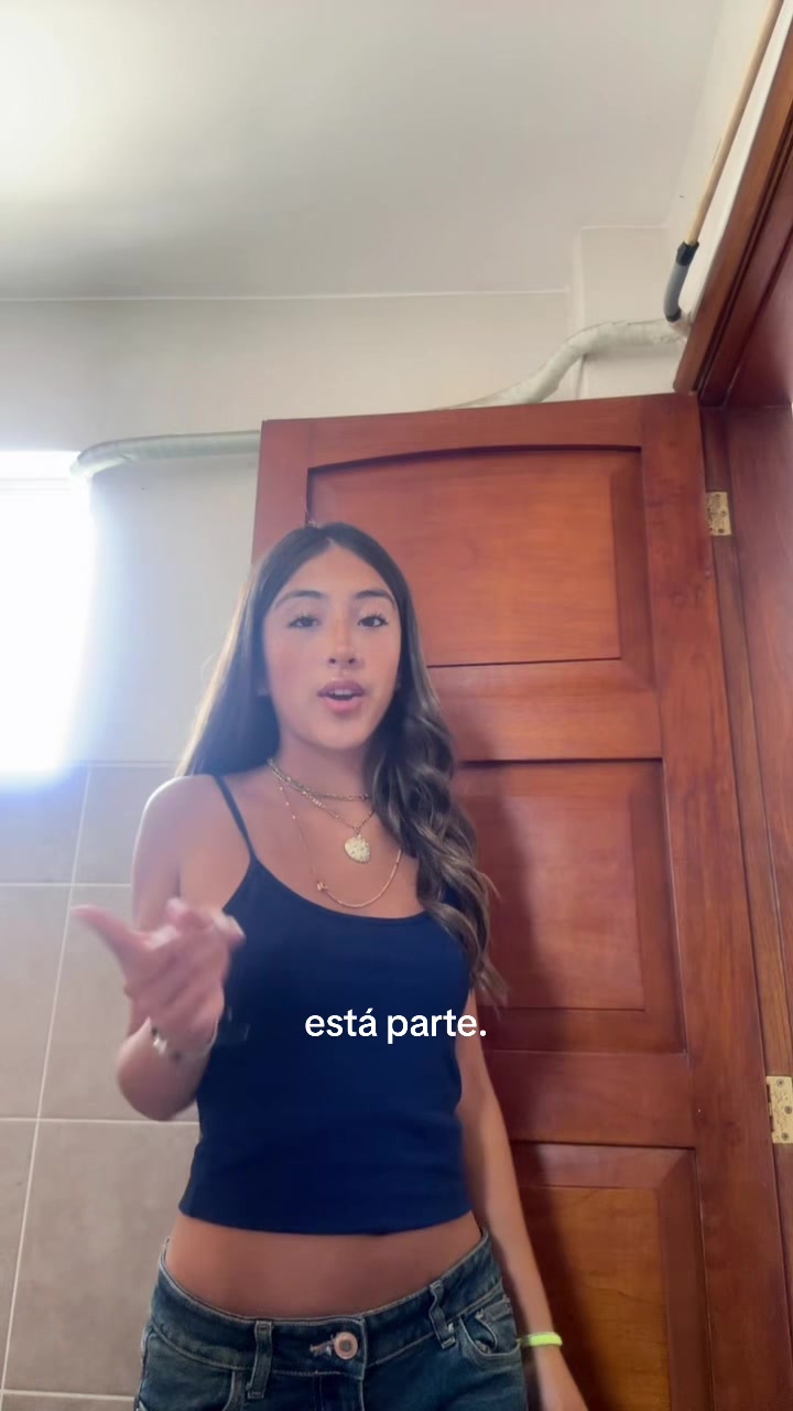 @𝓿𝓪𝓷𝓲𝓪