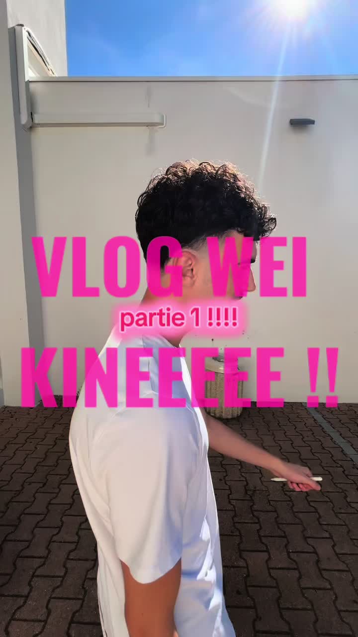 @lady_plug
