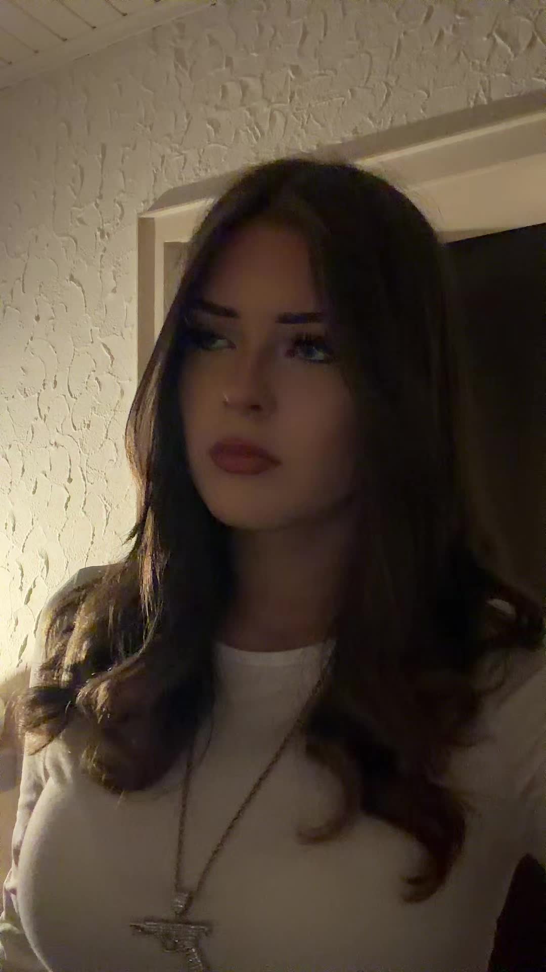 @тгк: Angielsss🎐🪽