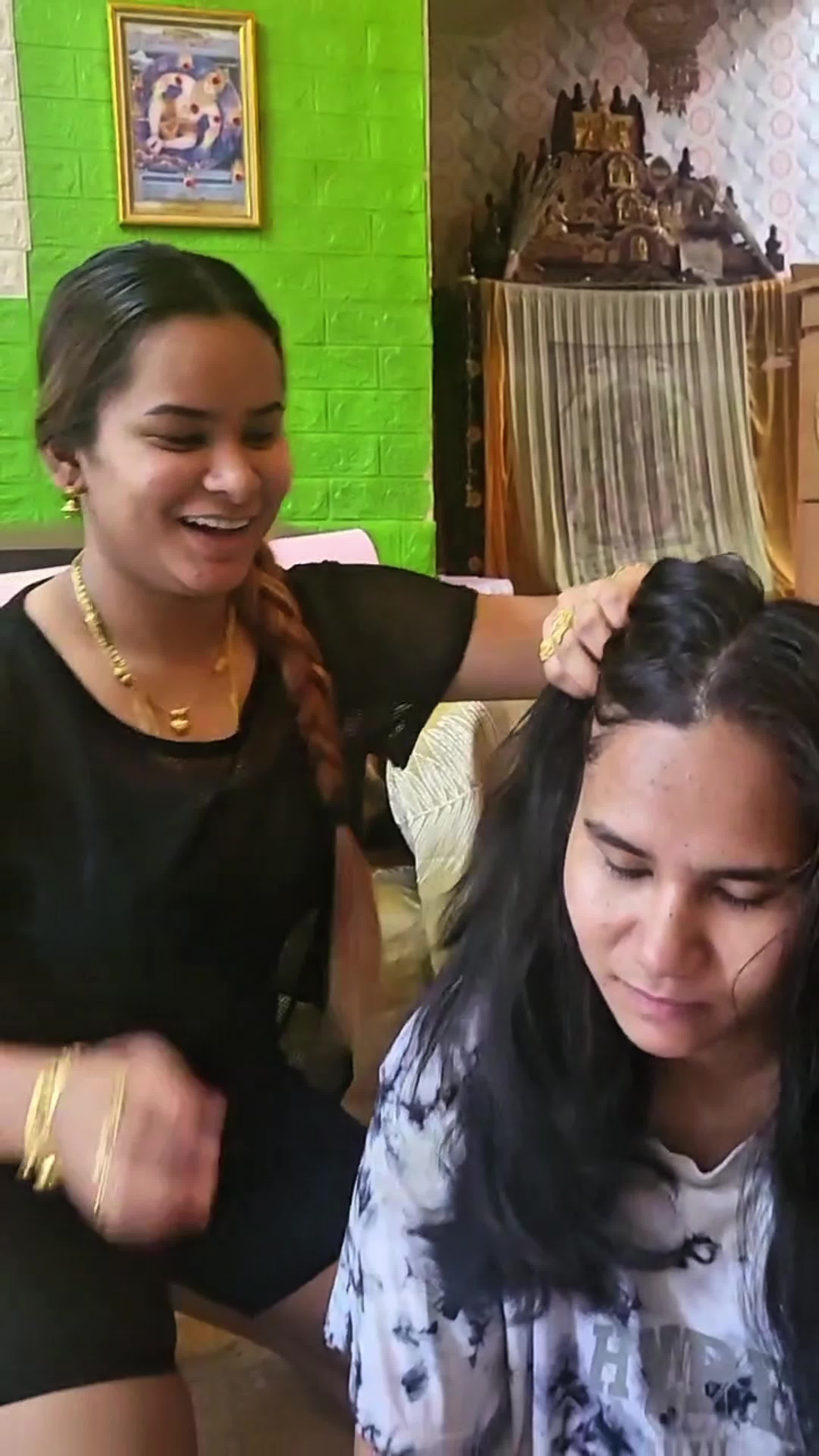 @Rajakumari24