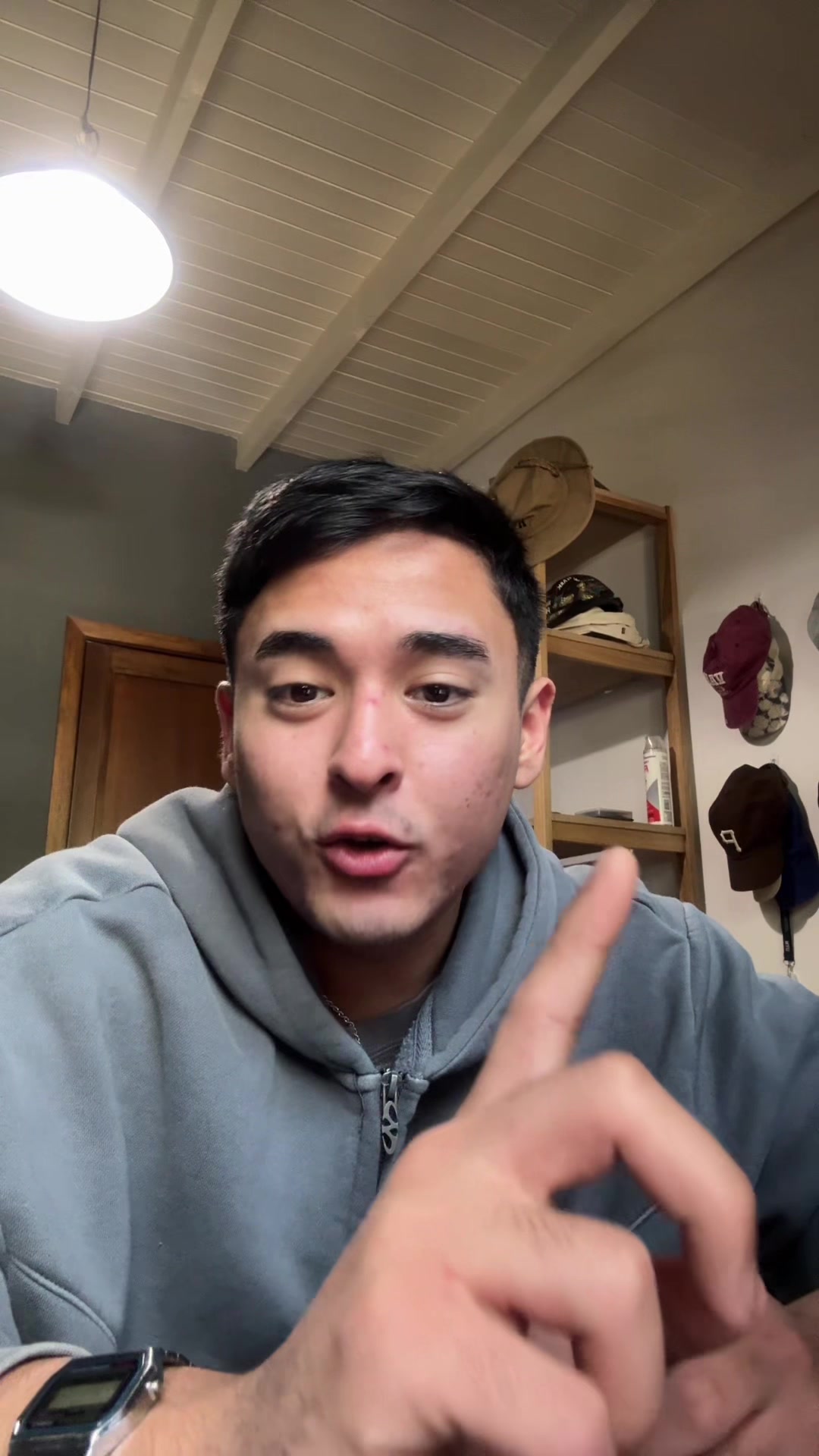 @Gregorizado