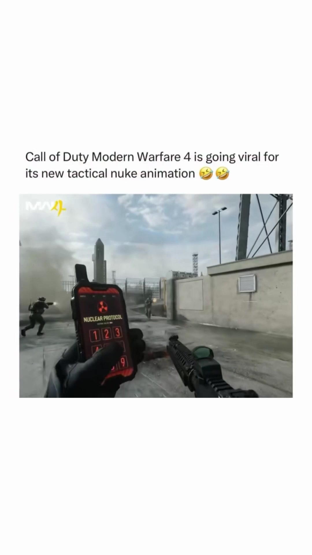 @Memezerino