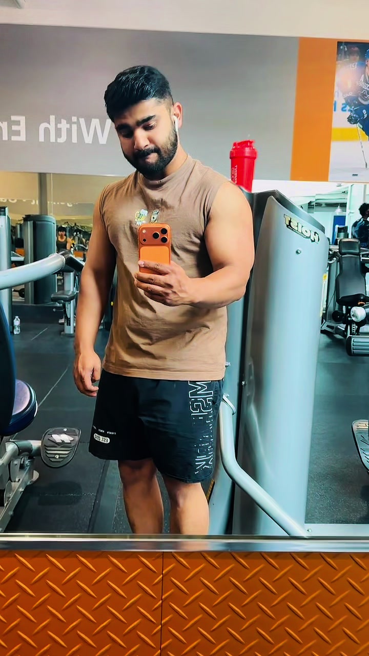 @Sahil Basra