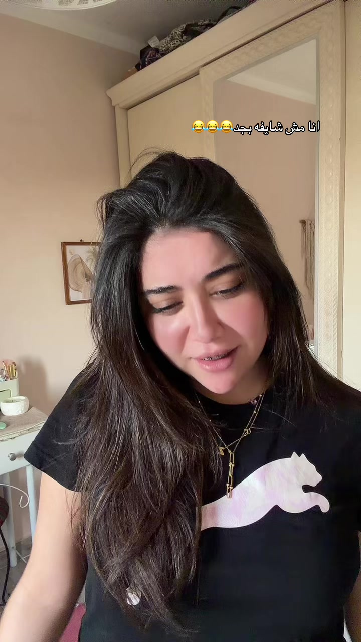 @ZAINAB