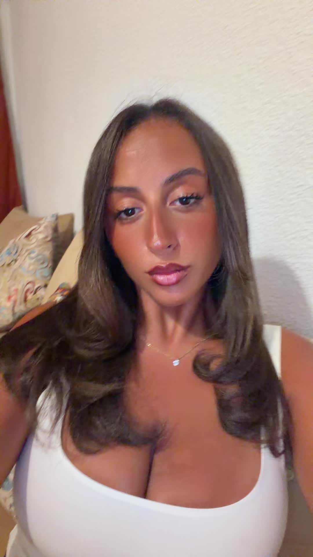 @saanastar