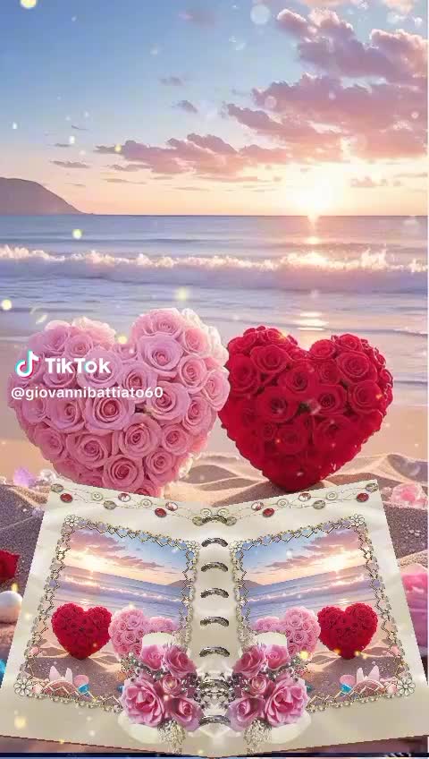 @massimo12@